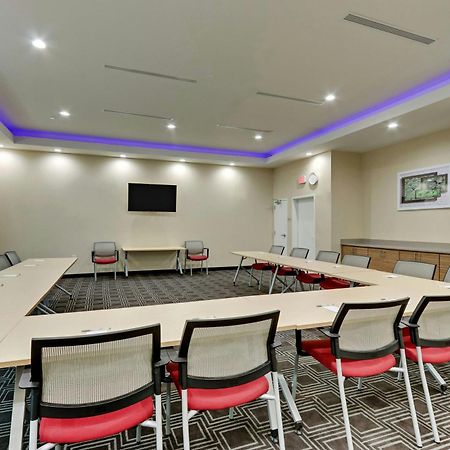 Towneplace Suites By Marriott Houston Northwest Beltway 8 Jersey Village Екстериор снимка