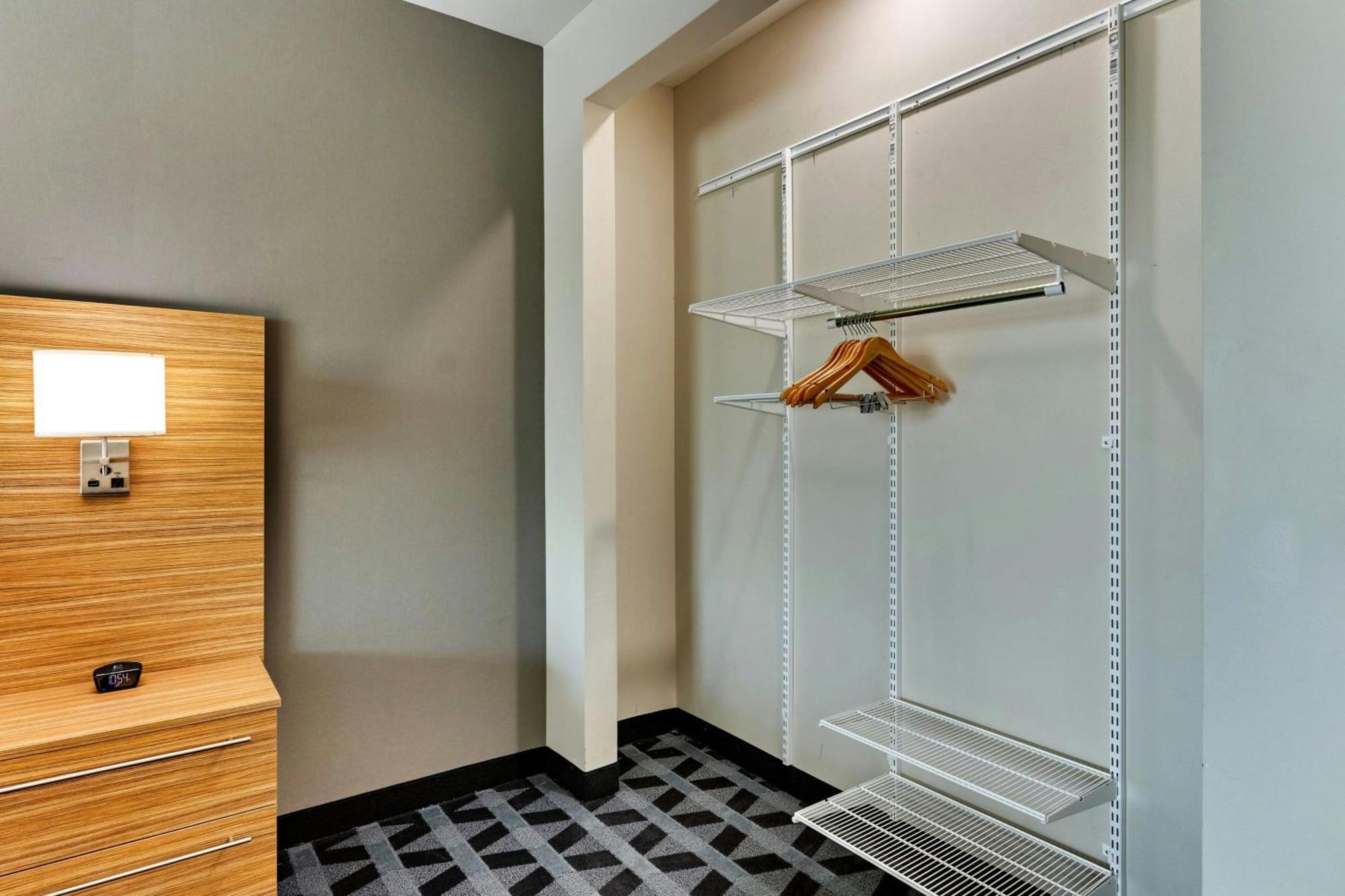 Towneplace Suites By Marriott Houston Northwest Beltway 8 Jersey Village Екстериор снимка